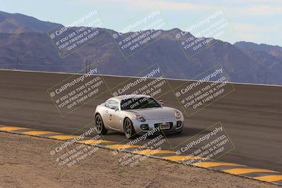 media/Jan-08-2023-SCCA SD (Sun) [[8f6a5b9391]]/Intermediate Group/Session 1 (Bowl)/